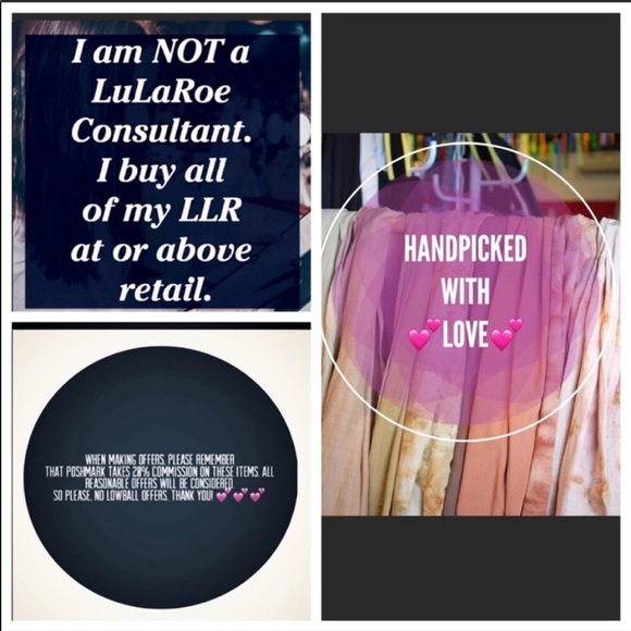 💚🆕Mineral Acid Wash Olive Green LuLa Maria NWT💚 - Picture 5 of 8